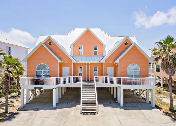Shellchase * Gulf Shores