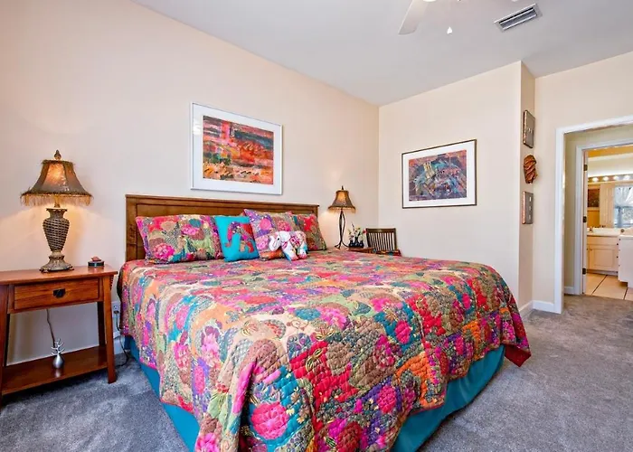 Shellchase Holiday home Gulf Shores