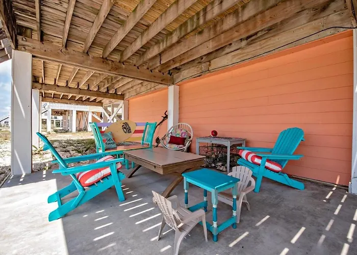 Shellchase Gulf Shores