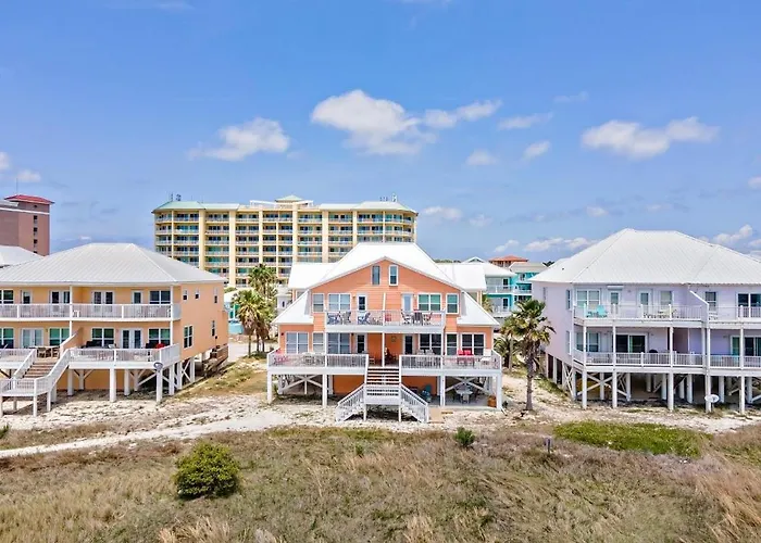 Shellchase Gulf Shores