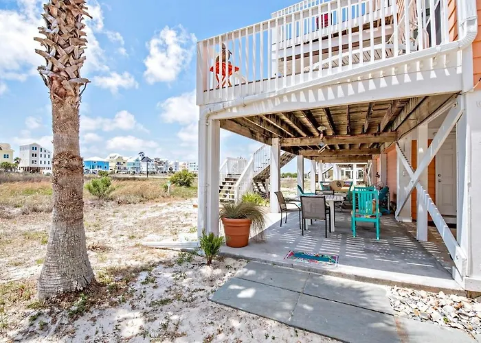 Shellchase Gulf Shores